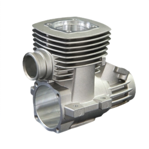 Aluminum-Die-Cast-Engine-Body (1)_prev_ui