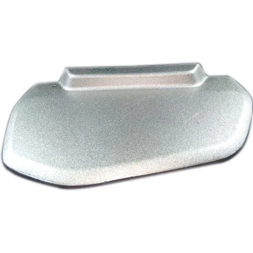 aluminium-casting-footrest-1000x1000