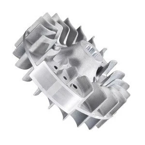 aluminum-die-casting-washing-machine-parts-rotor-impeller-with-magnet1-0010822001554078198.jpg