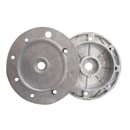 pressure-die-casting-components-500x500
